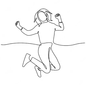 Linart_marc_1_w_trans