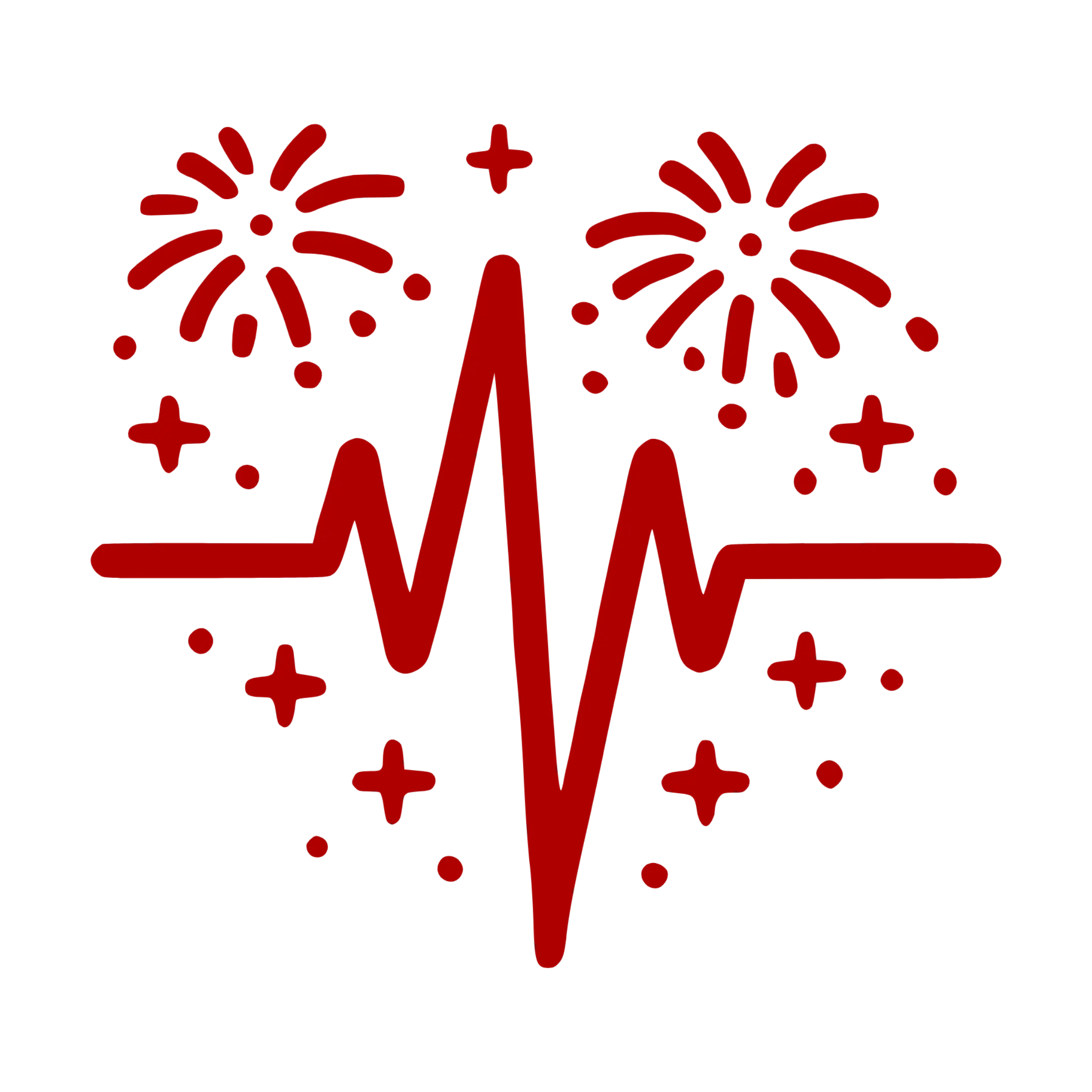 Pulse Logo